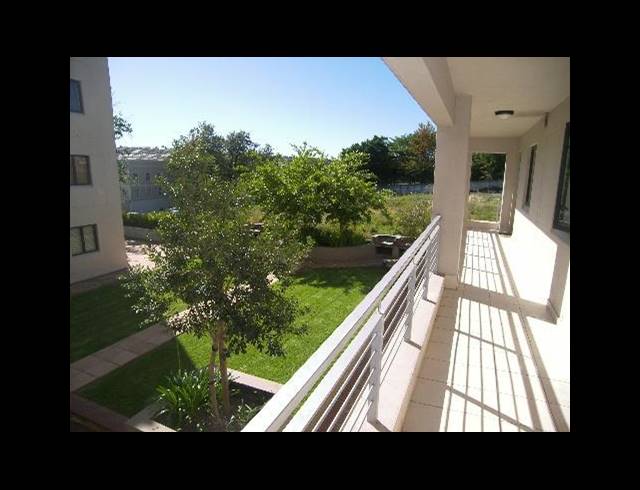 2 BEDROOM APARTMENT FOR SALE IN LA COLLINE